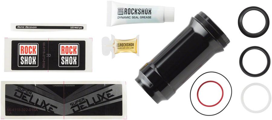 Item image 1