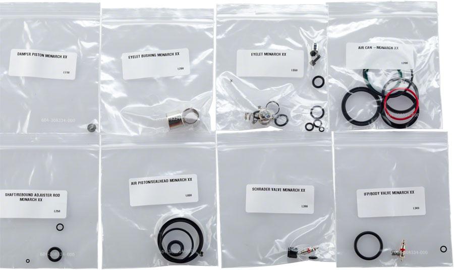 Item image 1