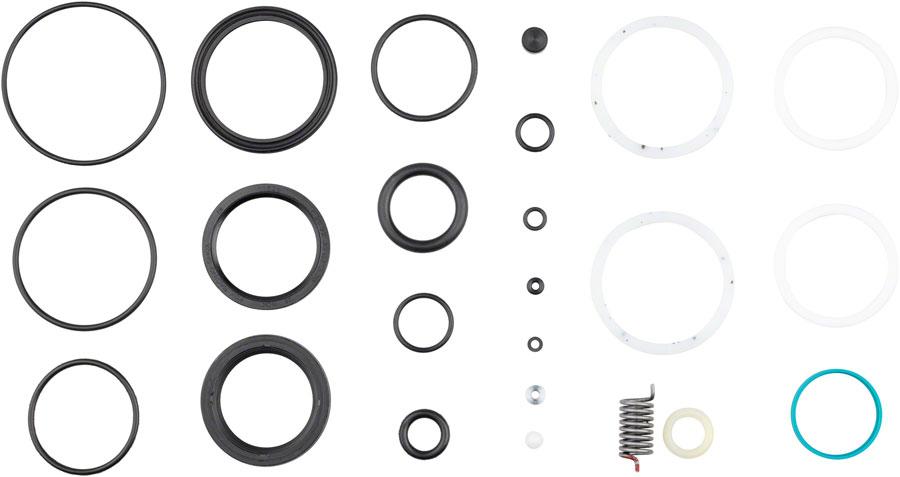 Item image 1