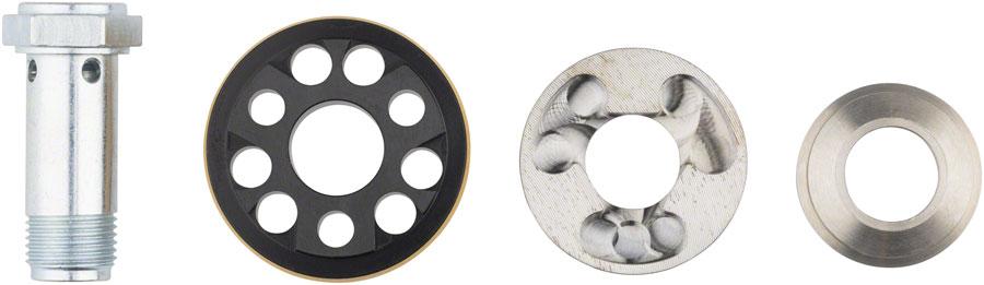 Item image 1