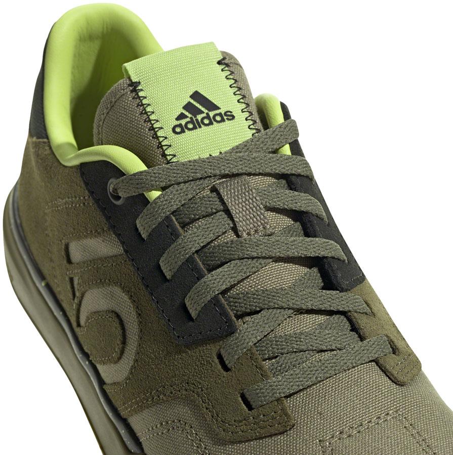 Item image 4