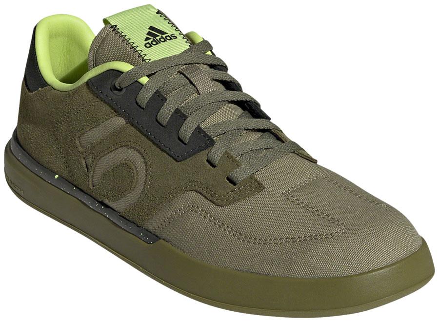Item image 1