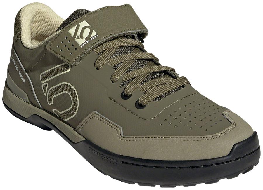 Item image 1