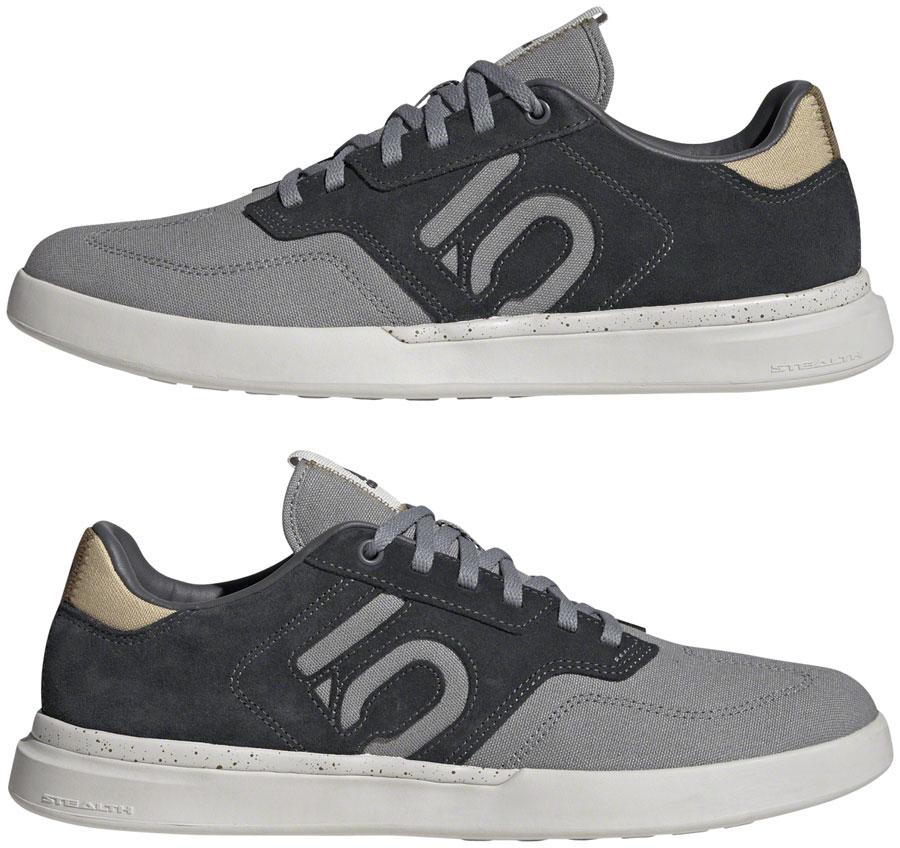 Item image 5