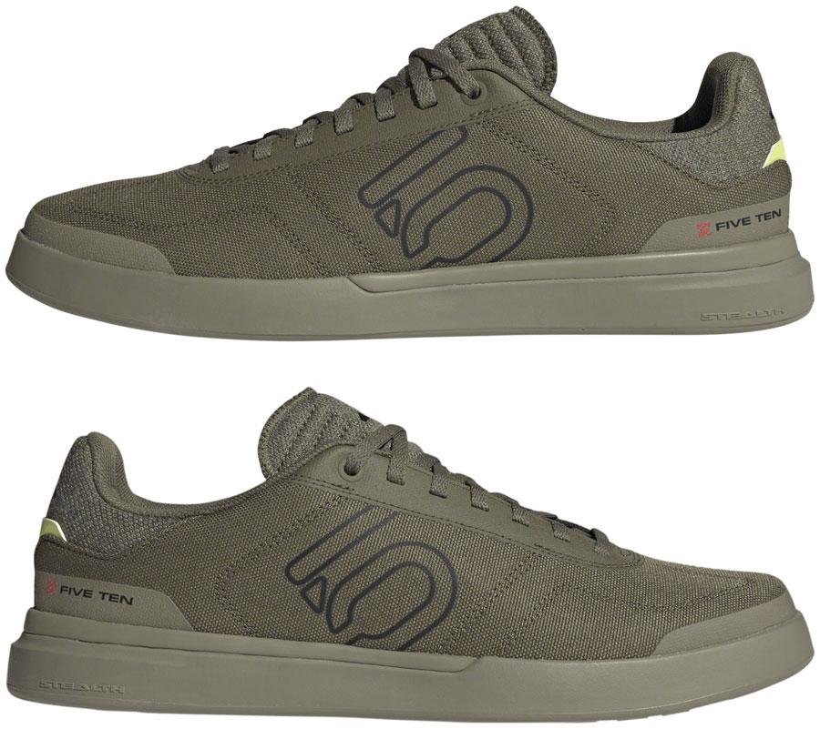 Item image 5