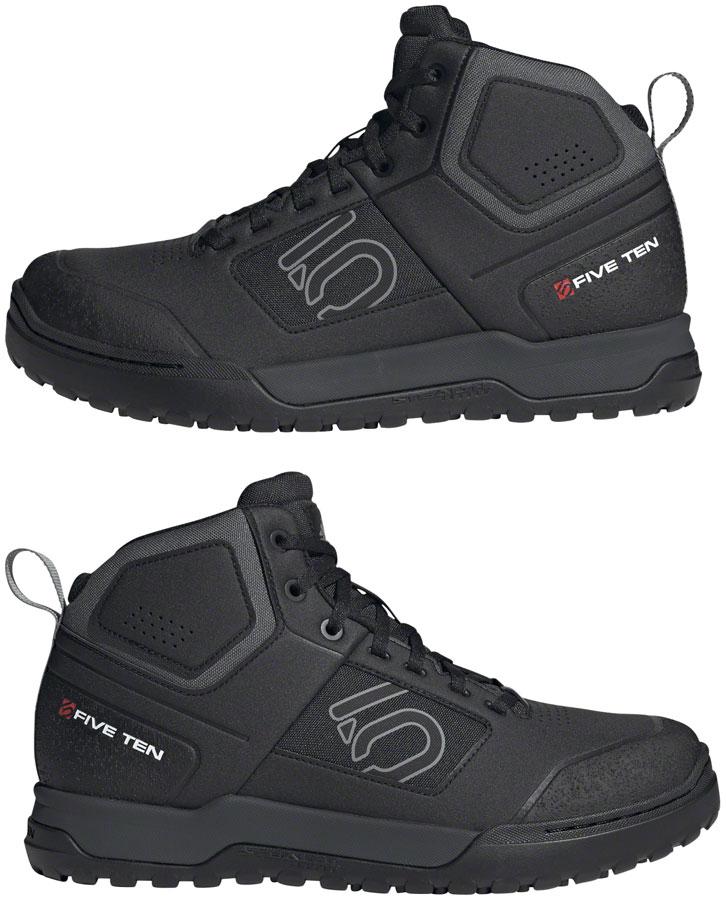 Item image 5