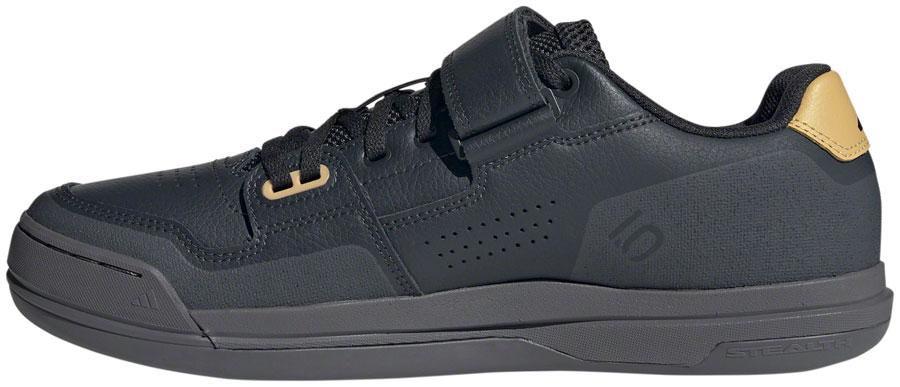 Item image 12