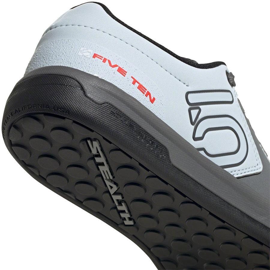 Item image 6
