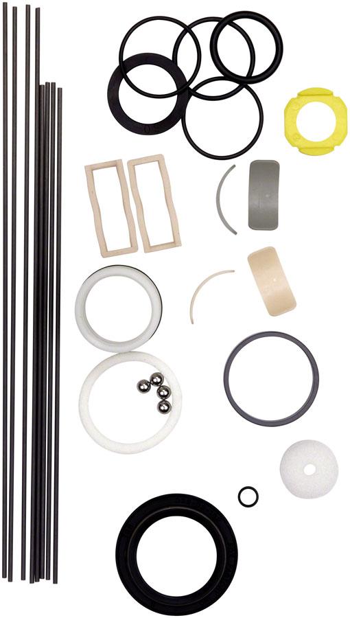 Item image 1