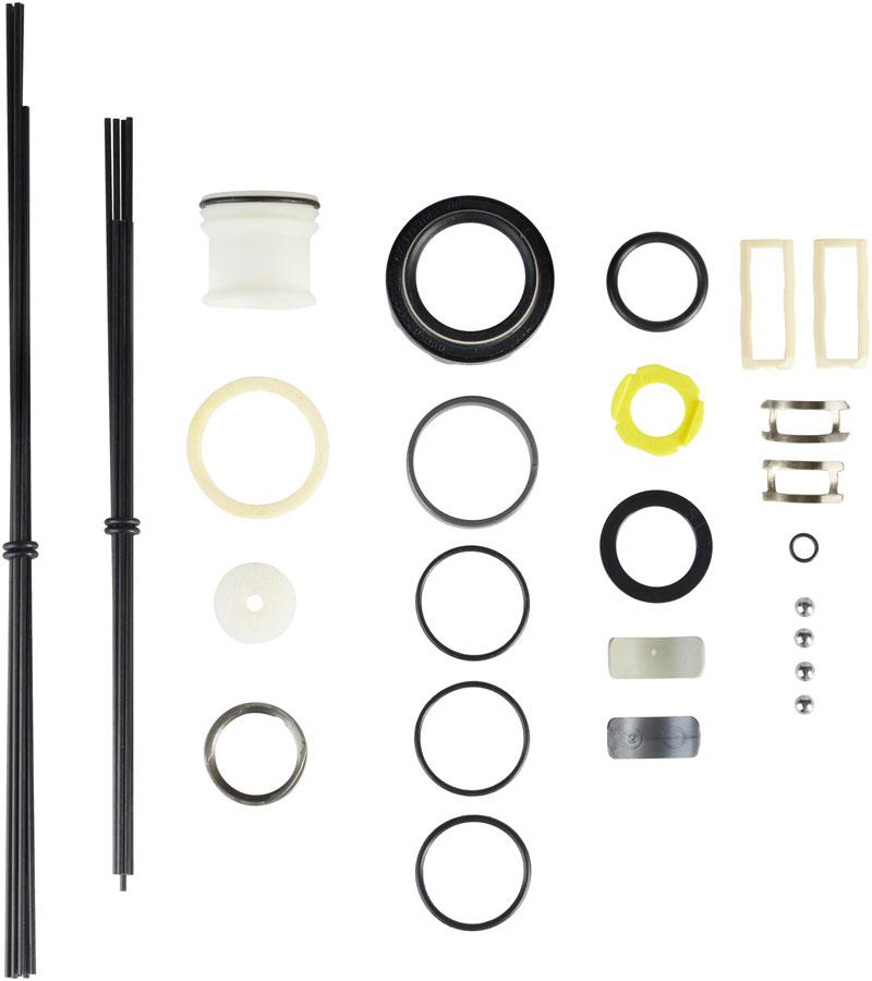 Item image 1