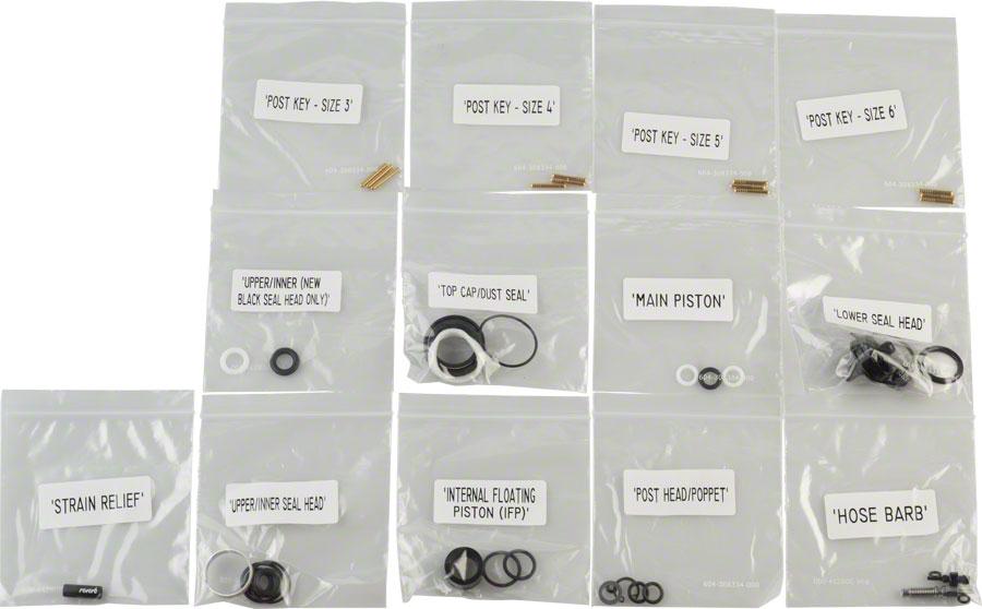 Item image 1
