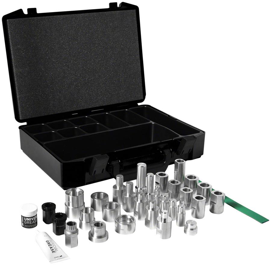 Item image 1