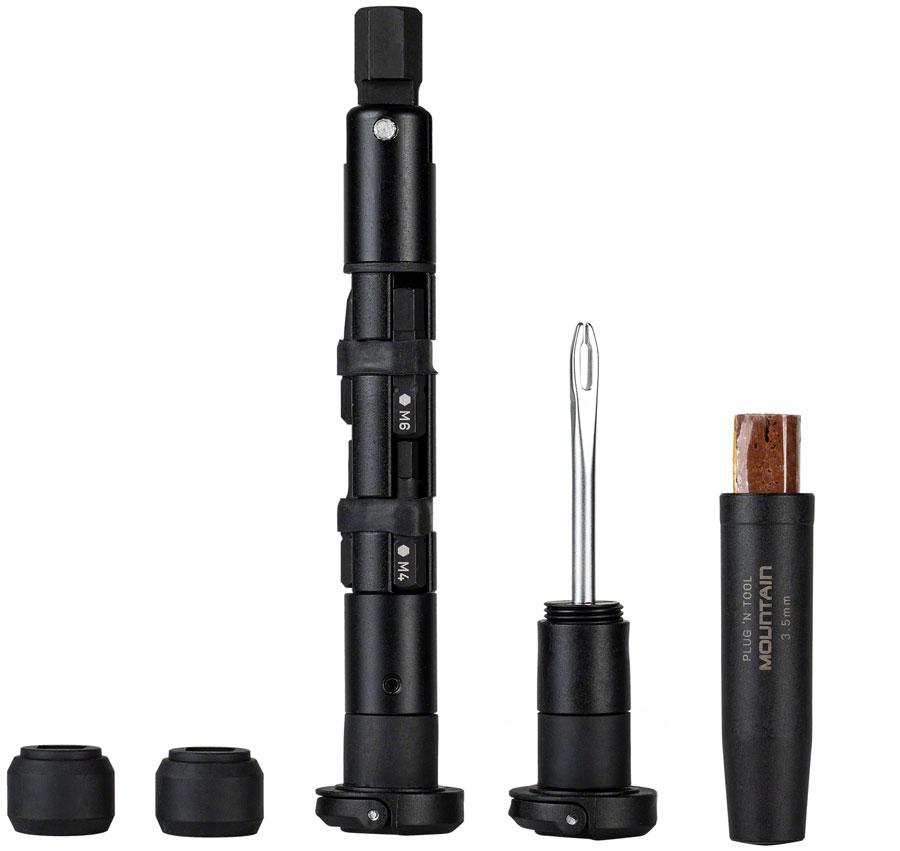 Item image 6