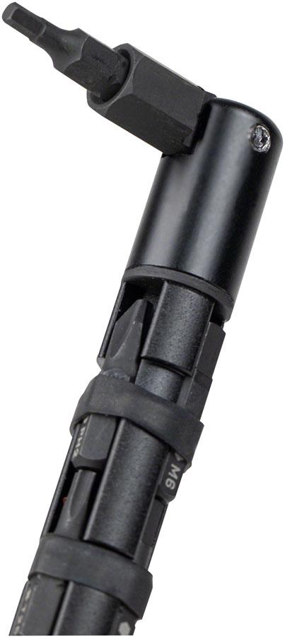 Item image 8