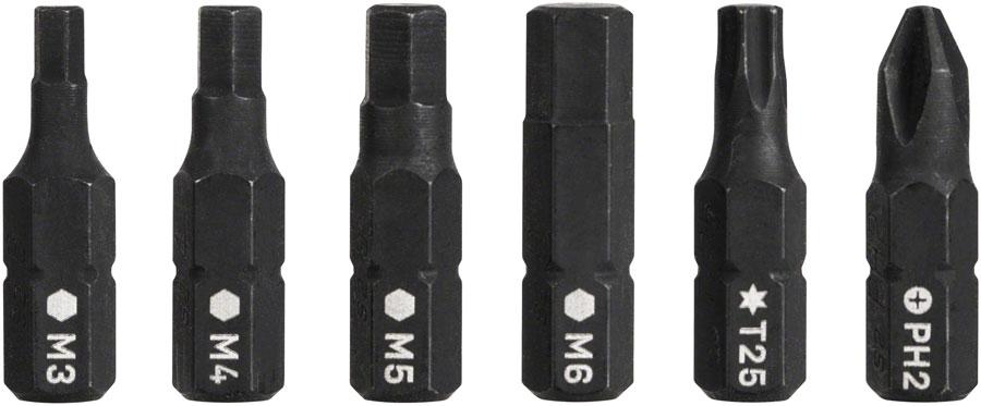Item image 9