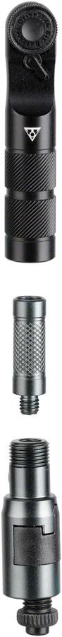 Item image 5