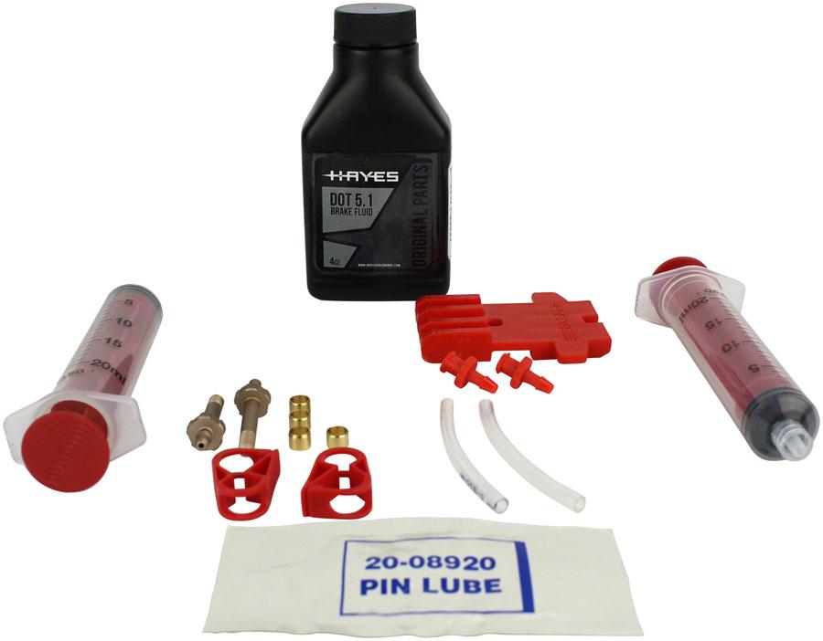 Item image 1
