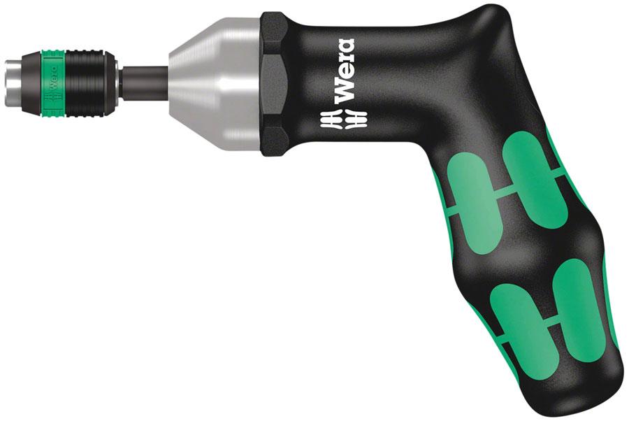 Item image 1