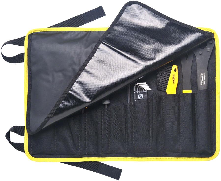Item image 3