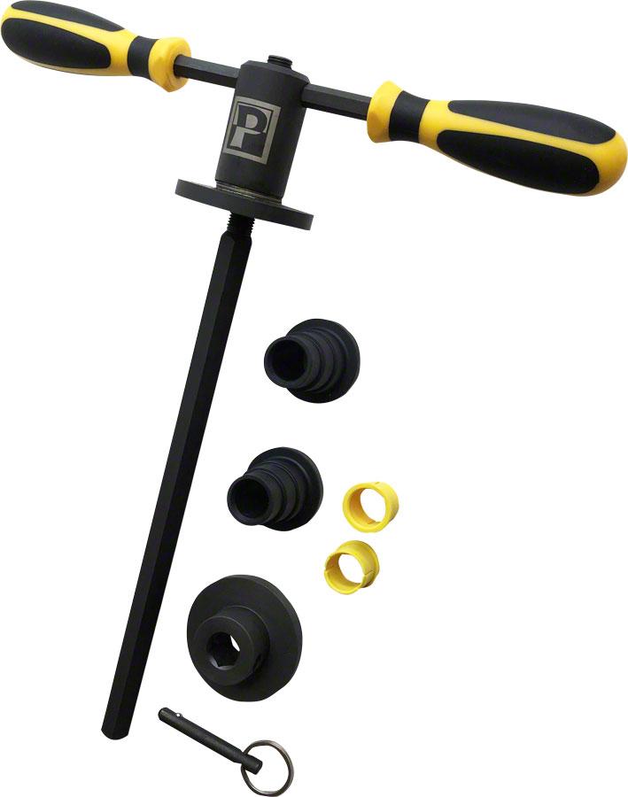 Item image 3