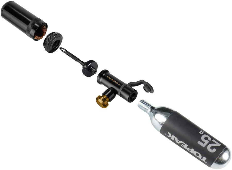 Item image 4