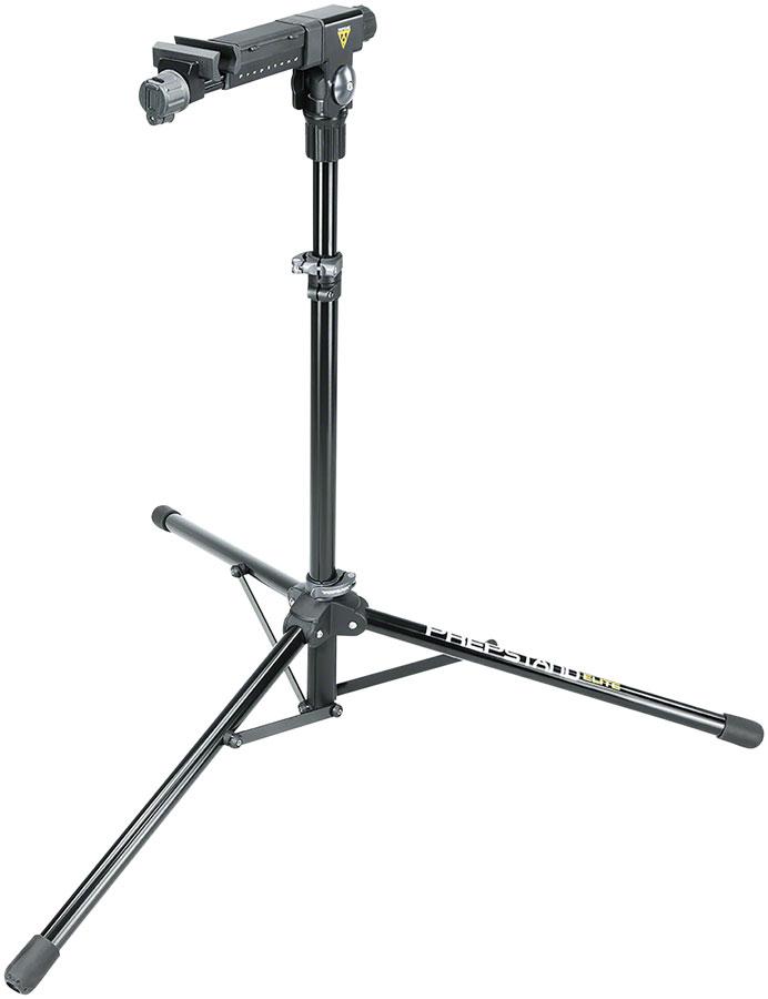 Topeak PrepStand Elite Workstand - Black