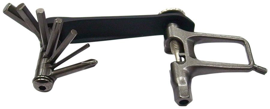 Item image 1