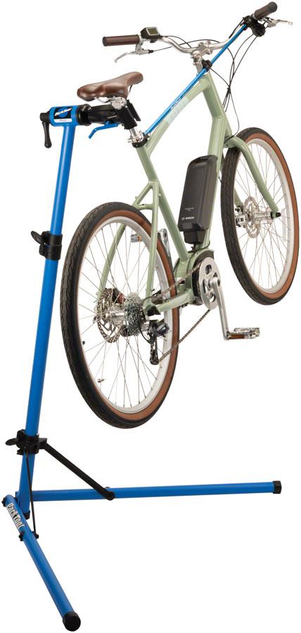 Park PCS-9.3 Home Mechanic Repair Stand