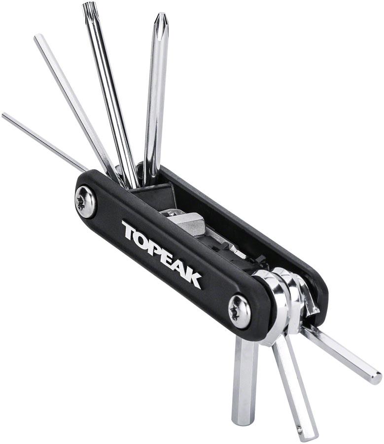 Item image 1