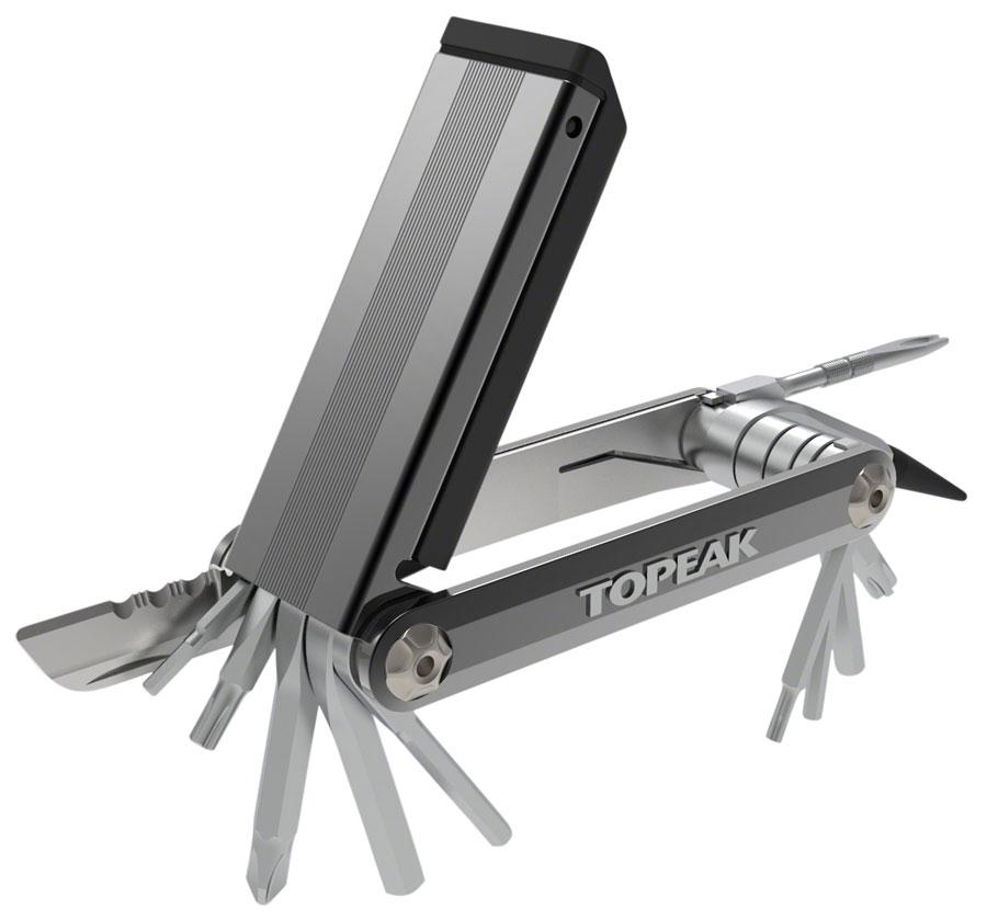 Item image 1