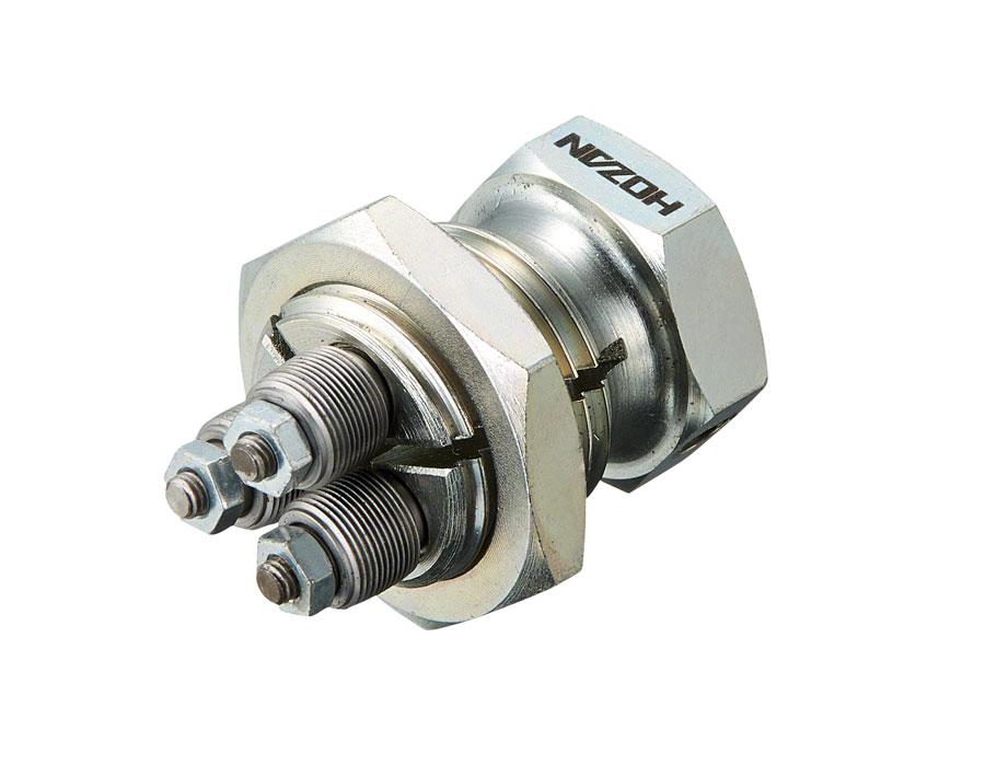 Item image 1