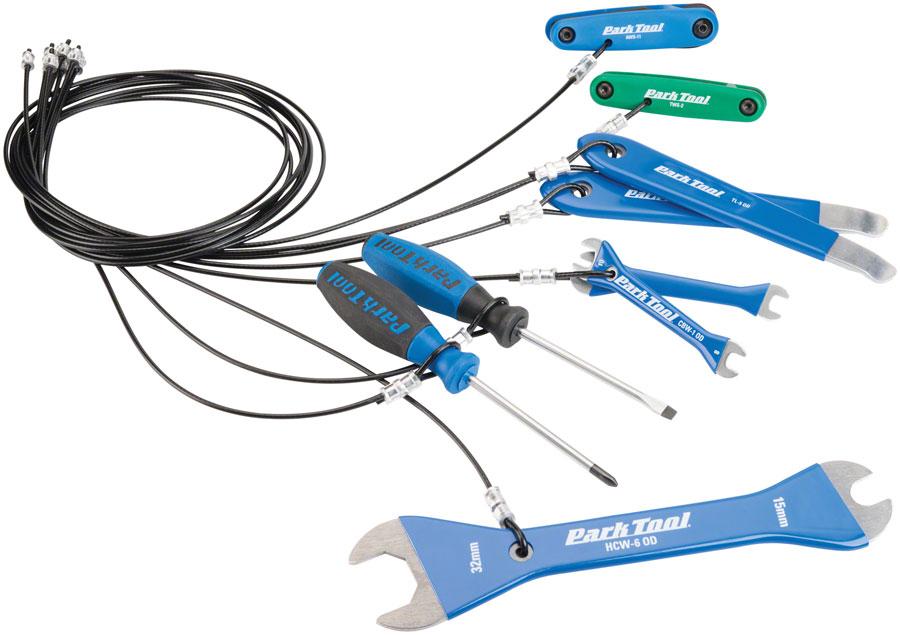 Item image 5