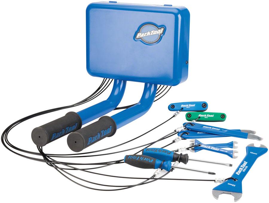 Item image 1