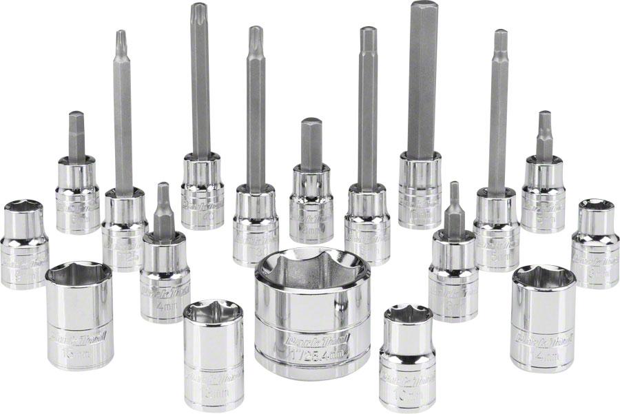 Item image 1