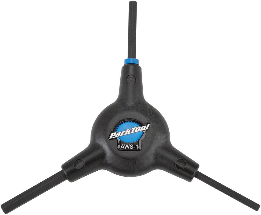 Item image 1