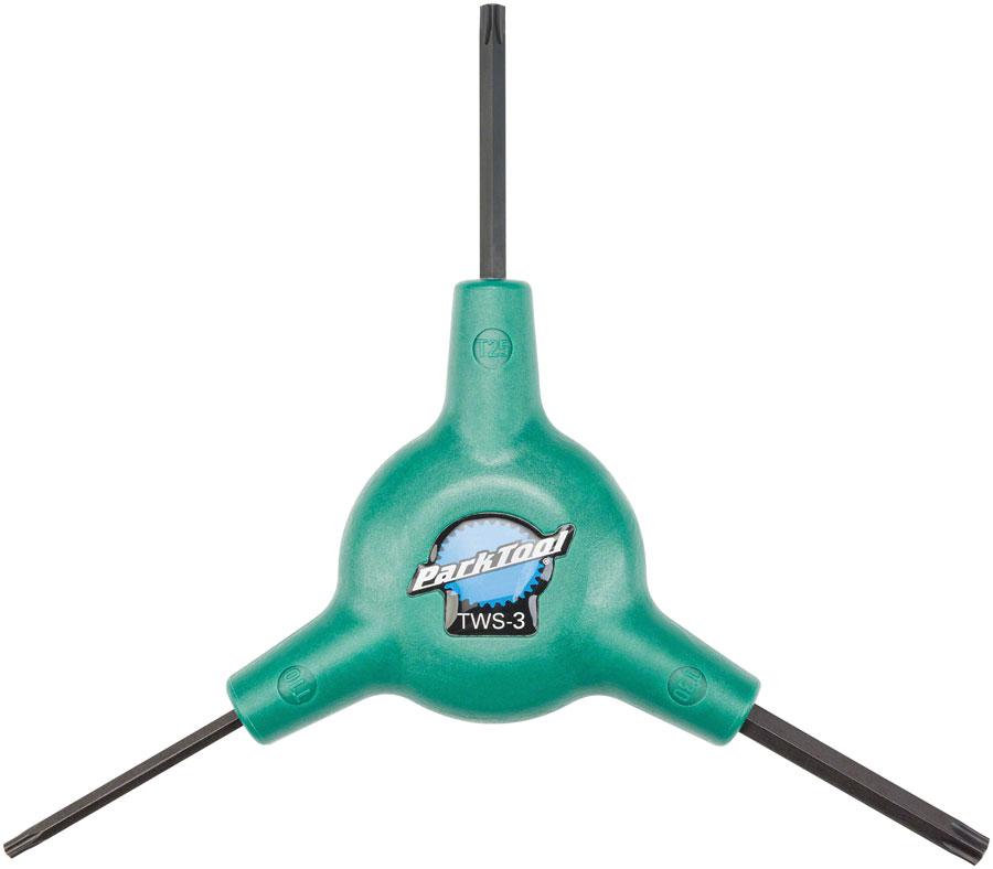 Item image 1