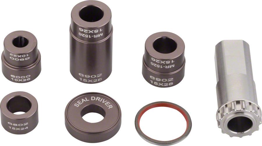 Item image 1