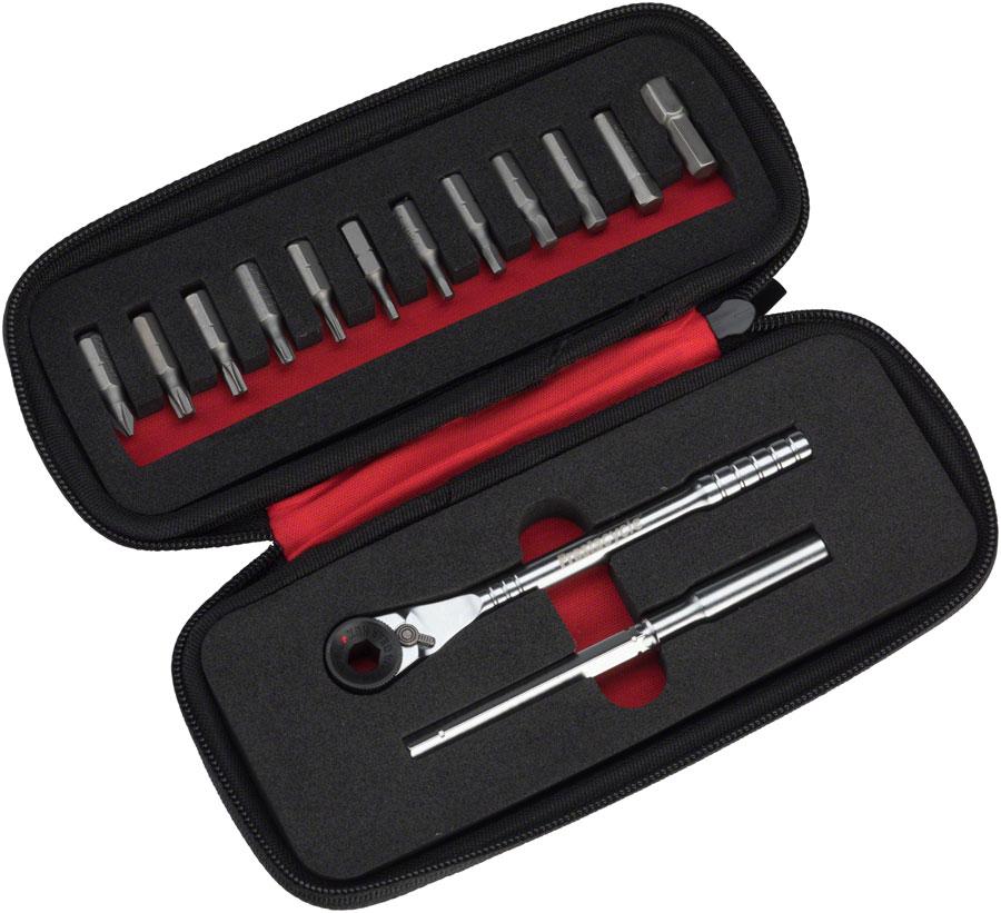 Item image 4