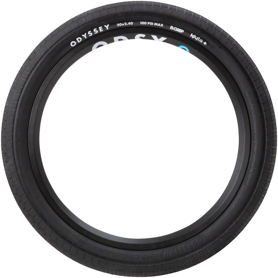 Item image 3