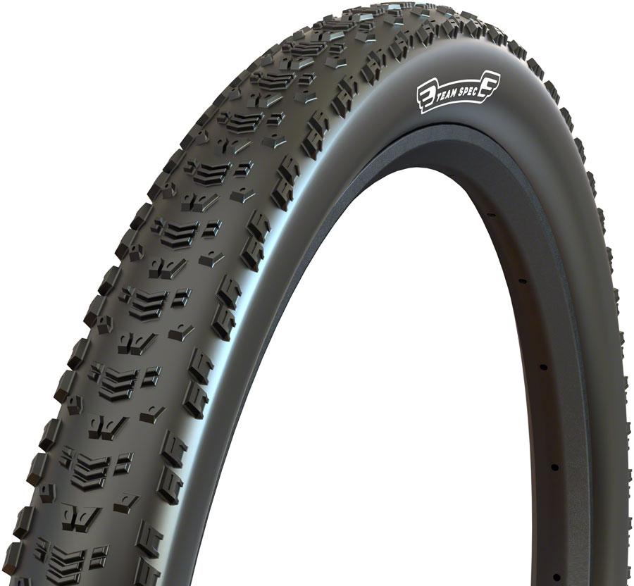 Maxxis Aspen Tire - 29 x 2.25, Tubeless, Folding, Black, MaxxSpeed, EXO, 170tpi