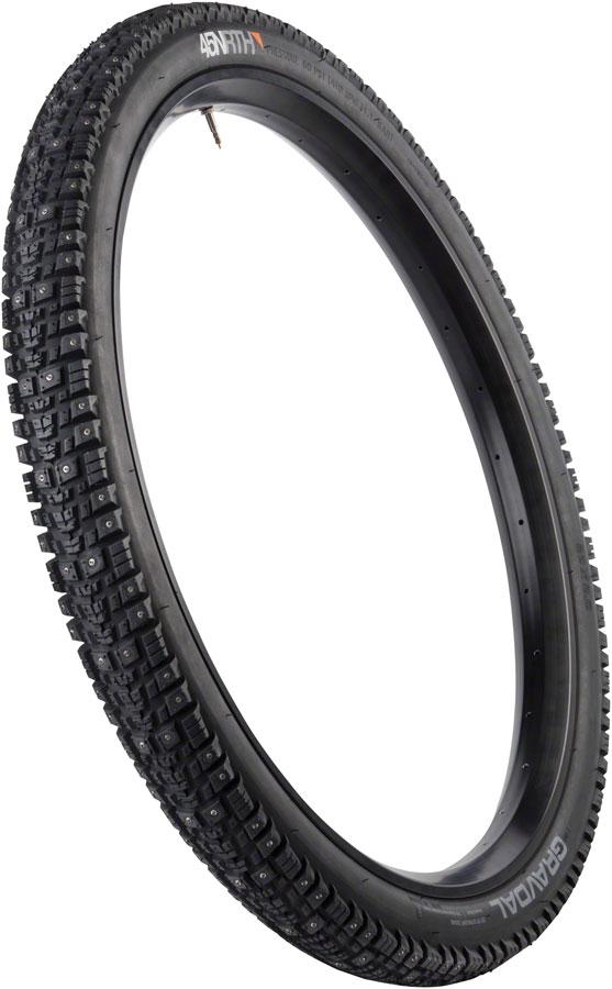 Item image 4