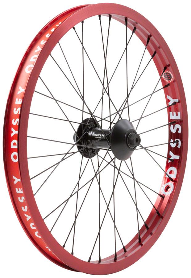 Item image 1