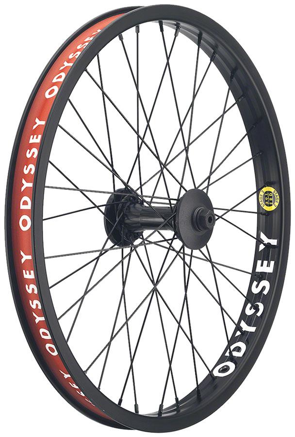 Item image 1