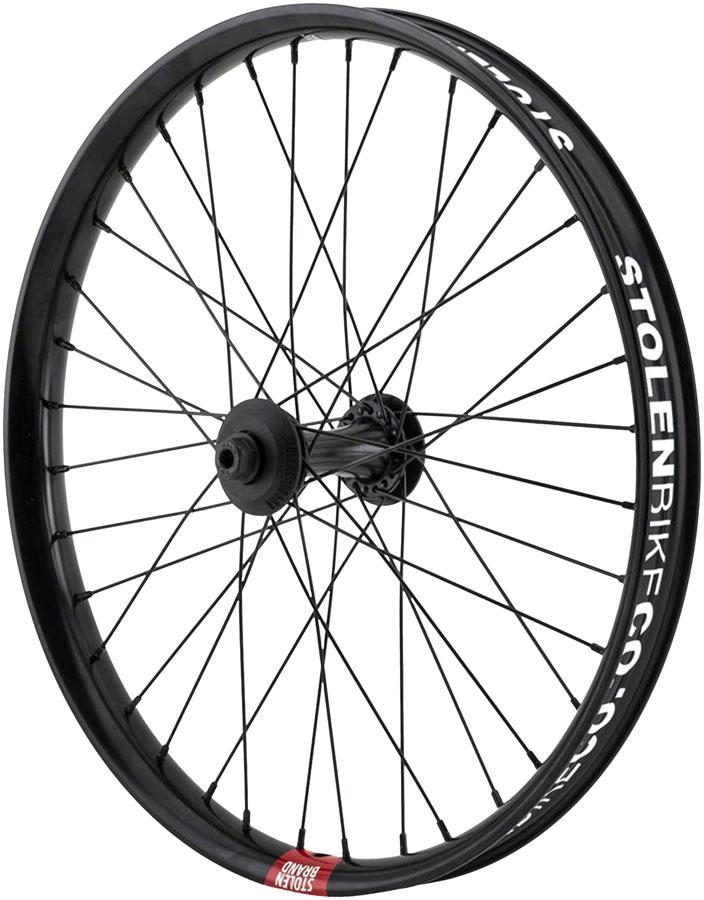 Item image 1