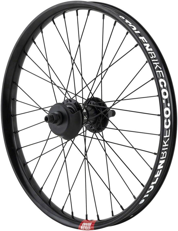 Item image 1