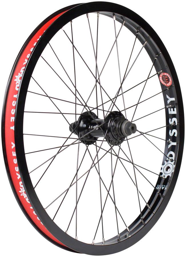 Item image 1
