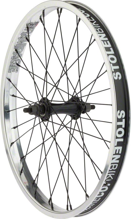 Item image 1
