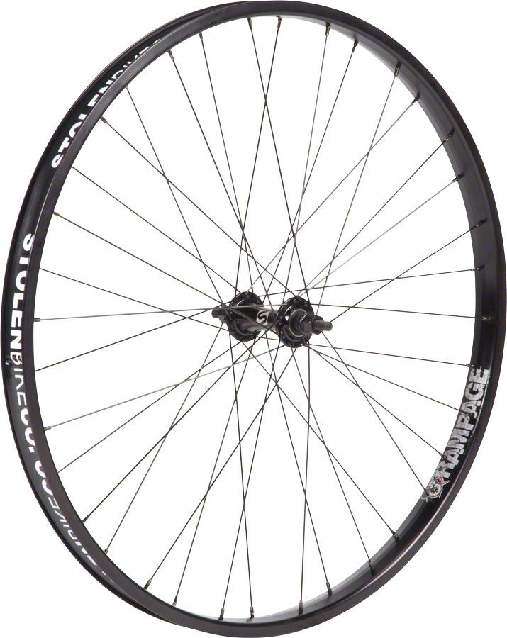 Item image 1