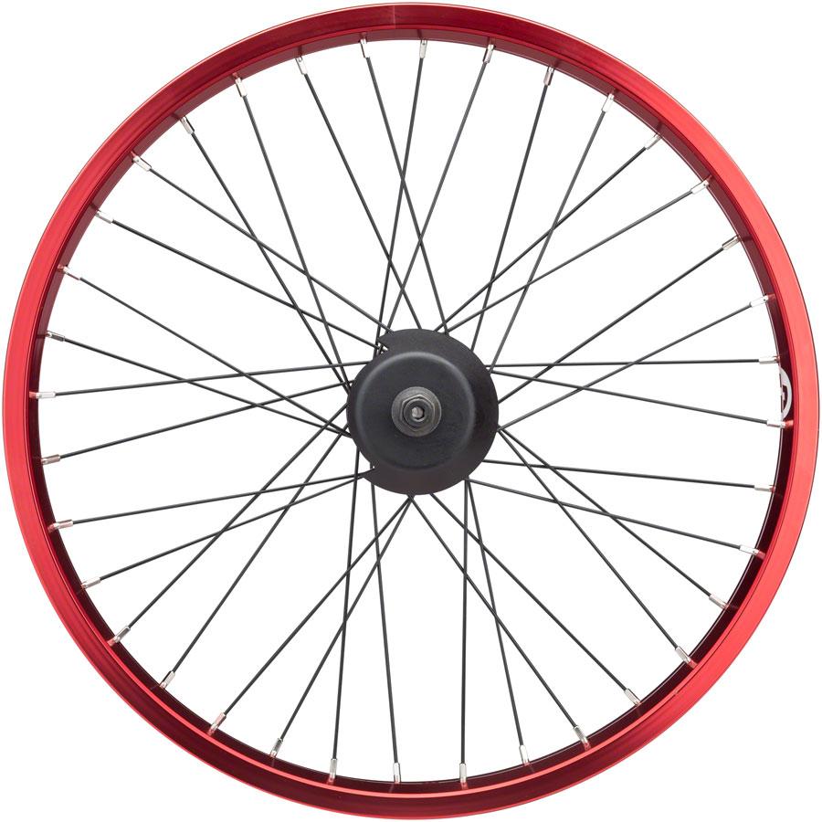 Item image 3