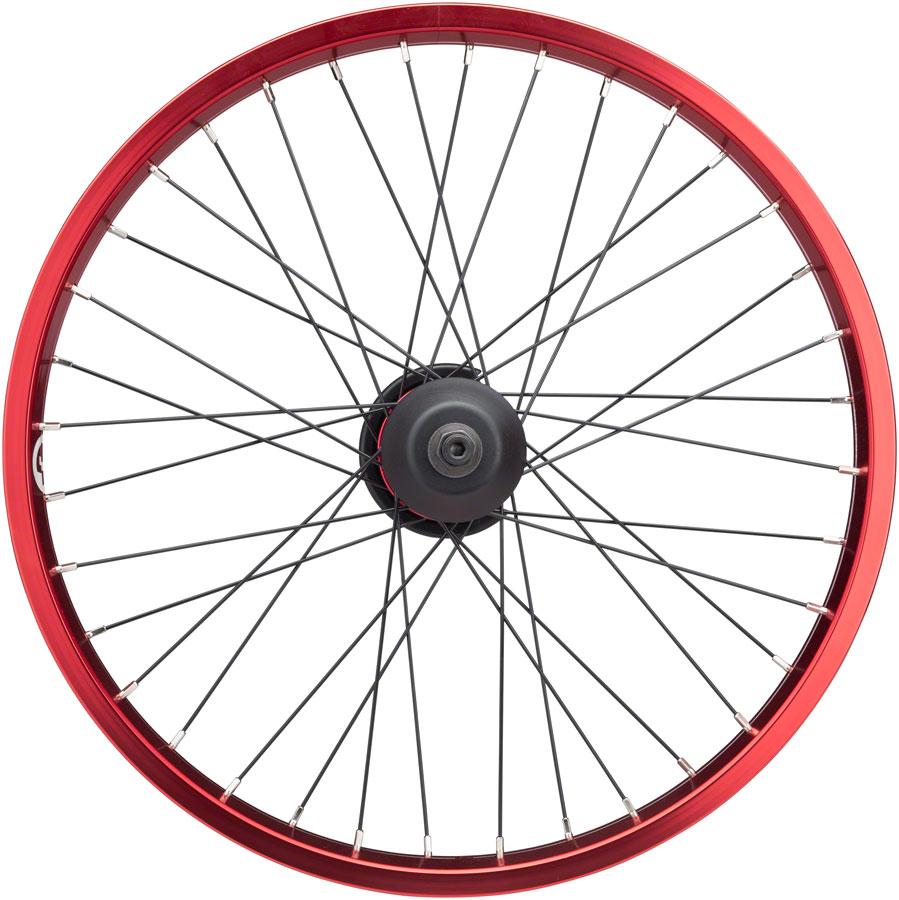 Item image 4